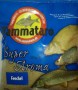 Zammataro Super Aroma Fenchel 200g